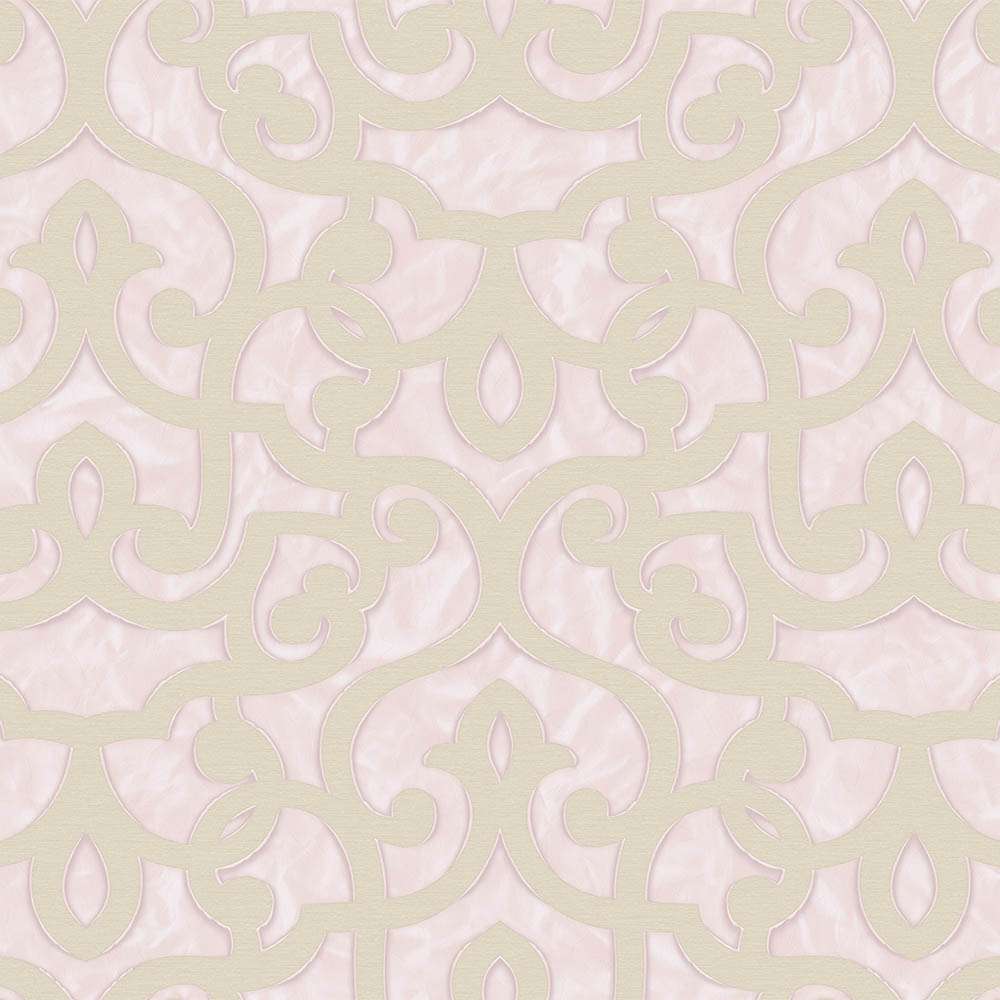 Diseño Seven 7810-3